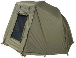 Ultimate Adventure Brolly Overwrap -Ultimate Store 00de70d44bd175ef