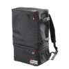 Abu Garcia Backpack -Ultimate Store 01018bc0c3efbe57