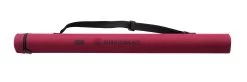Abu Garcia Diplomat V2 Travel Rod -Ultimate Store 010ee8ef4f15e5d5