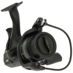 NGT Dynamic - 10BB Carp Runner Reel With Spare Spool -Ultimate Store 0126742860b13001