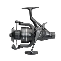 JRC DR Spinning Freespool Reel -Ultimate Store 014113123c8e6312