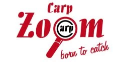 Carp Zoom Super Sweet Groundbait -Ultimate Store 01891d38b89542b1