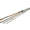 Westin W8 Spin Rod 3.38m (10-40g) (4-Sections) 2 Westin W8 Spin Rod 3.38m (10-40g) (4-Sections) -Ultimate Store 01ad9985b21a9f22