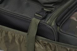 Prologic Avenger Rucksack -Ultimate Store 02155a6d2b7c5241