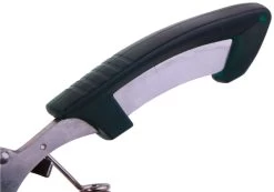 Ultimate Super Scissors 12 Ultimate Super Scissors -Ultimate Store 022d2616dfbc7f61