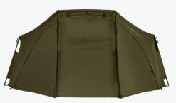 Cygnet Cyclone 100 Bivvy -Ultimate Store 02722e08c7ecc151