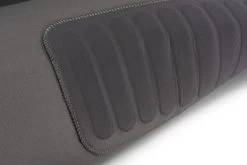 Fox Rage Neoprene Waders -Ultimate Store 02c95ca57233e3bb