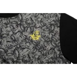 Black Cat Hoodie -Ultimate Store 02ced13f29449726