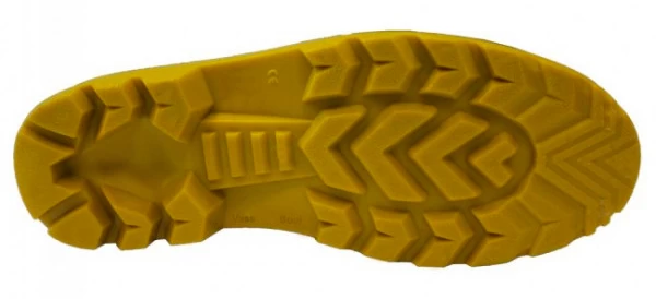 Vass-Tex 700E Chest Wader 7 Vass-Tex 700E Chest Wader - Image 5