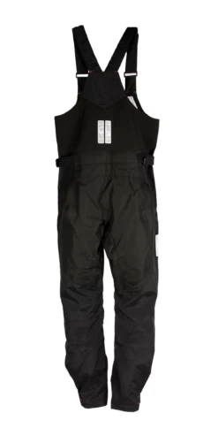 Leech Tactical Suit V2 -Ultimate Store 031db789d3a70441