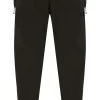 Navitas Polar-Tec Fleece Bottoms Fishing Pants -Ultimate Store 032e0aacced185ff