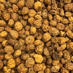 Vivani Particles 5 Kg