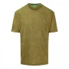 Korda LE Kamo Pro Tee Olive
