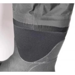 Gamakatsu G-Breathable Chest Wader -Ultimate Store 03e3af4ee5652889