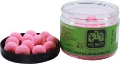 CBB Autumn/Winter Bucket Deal 9 CBB Autumn/Winter Bucket Deal -Ultimate Store 03ee265991786351