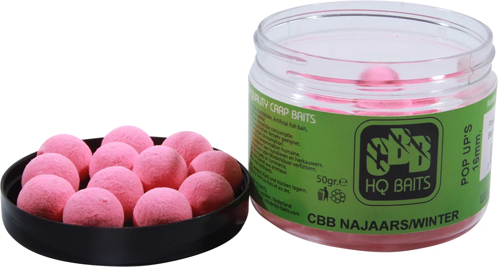 CBB Autumn/Winter Bucket Deal 5 CBB Autumn/Winter Bucket Deal - Image 3