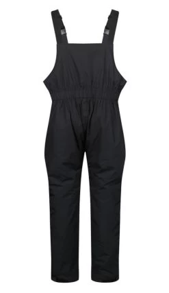 Abu Garcia 21AW Waterproof Suit 11 Abu Garcia 21AW Waterproof Suit -Ultimate Store 040781f634ca39ed