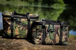 Cult DPM Coolbag 25L Standard -Ultimate Store 042bb3e500b5a206