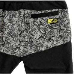 Black Cat Jogger 13 Black Cat Jogger -Ultimate Store 0503c380708c8f75