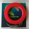 Jaza-M Lure Saver 2.0 2 Jaza-M Lure Saver 2.0 -Ultimate Store 054a04bf65f6524f