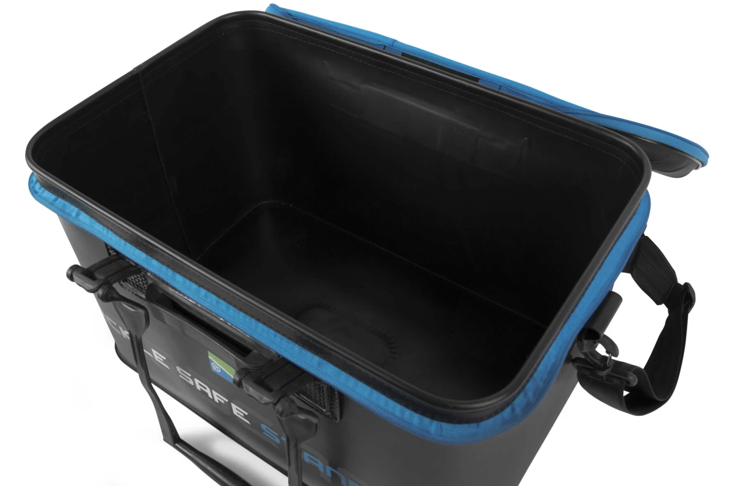 Preston Hardcase Tackle Safe Standard 4 Preston Hardcase Tackle Safe Standard - Image 2