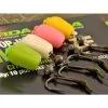 Korda Pop Up Maize 2 Korda Pop Up Maize -Ultimate Store 05a10875eee4086d