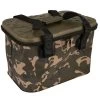 Fox Aquos Camo Bag 20L