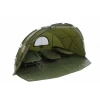 Prologic Cruzade Session Bivvy Met Overwrap (2 Person) -Ultimate Store 05d37c7af8a0daf3