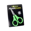 Korda Razorblades 1 Korda Razorblades -Ultimate Store 05d78fb51882d344