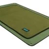 Aqua Neoprene Bivvy Mat -Ultimate Store 063166777ce82c75