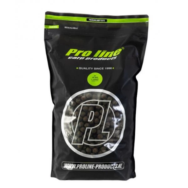 PRO-LINE Pro Line Readymades Boilies 7 PRO-LINE Pro Line Readymades Boilies - Image 5