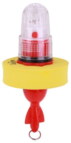Carp Zoom Floating Marker Light -Ultimate Store 06cada398cc46c74