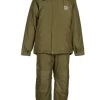 Trakker CR-3 Piece Winter Suit -Ultimate Store 06ce96e28c7287b4