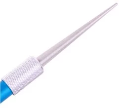 Ultimate Deluxe Hook Sharpener -Ultimate Store 06d96762a1211ea9