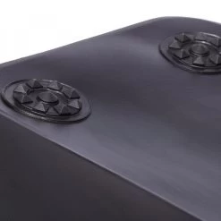 Savage Gear WPMP Cooler Bag 11 Savage Gear WPMP Cooler Bag -Ultimate Store 07510631e76da72e