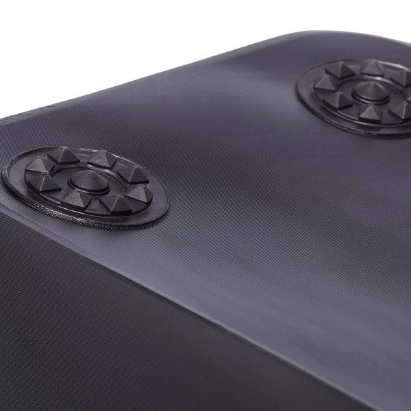 Savage Gear WPMP Cooler Bag 7 Savage Gear WPMP Cooler Bag - Image 5