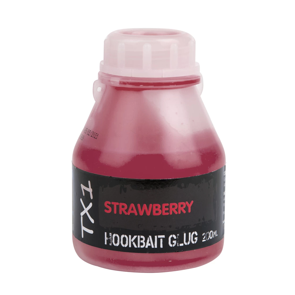 Shimano TX1 Hookbait Dip Glug (250ml) 6 Shimano TX1 Hookbait Dip Glug (250ml) - Image 4