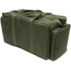 NGT Session Carryall 5 Compartement -Ultimate Store 07dfbefd93cb1cad