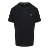 Korda LE Mandala Tee Black -Ultimate Store 07eee8cb0bdd930f