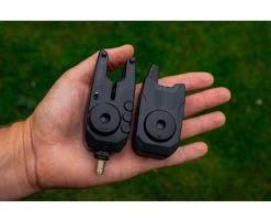 Fox Mini Micron X 3 Rod Set -Ultimate Store 083f15a83bfe7f27