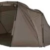 Cygnet Cyclone 150 Bivvy -Ultimate Store 084182fc314c665f