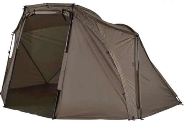 Cygnet Cyclone 150 Bivvy 3 Cygnet Cyclone 150 Bivvy