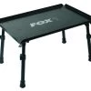 Fox Warrior Bivvy Table 1 Fox Warrior Bivvy Table -Ultimate Store 08af0e134ccc2d7d