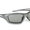 Shimano Sunglasses Biomaster