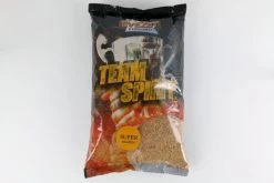 Evezet Team Spirit Super 1kg -Ultimate Store 08e4d3f645db4a82