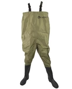 Cygnet Chest Waders