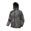 Prologic RealTree Fishing Jacket -Ultimate Store 09366f3a2b70bfe9