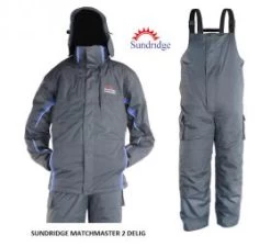 Thermo Suit Sundridge Match Master 7 Thermo Suit Sundridge Match Master -Ultimate Store 09985dc619435b22