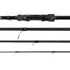 Fox Rage Street Fighter Lure Blaster Travel Spinning Rod 2.30m (15-50g) 2 Fox Rage Street Fighter Lure Blaster Travel Spinning Rod 2.30m (15-50g) -Ultimate Store 09b57c011d3b7425