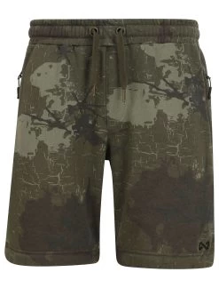 Navitas Zip Off Jogga Camo 9 Navitas Zip Off Jogga Camo -Ultimate Store 0a1693cdc1209fad